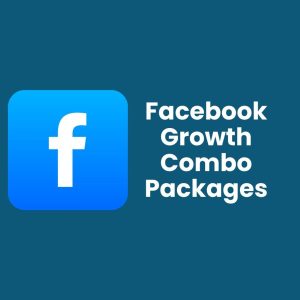 Facebook Packages